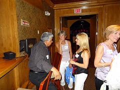 scotts pictures reunion 096